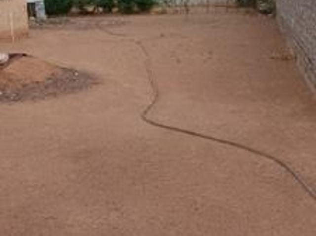House for sale in Hartbeespoort Dam Nature Reserve, North West