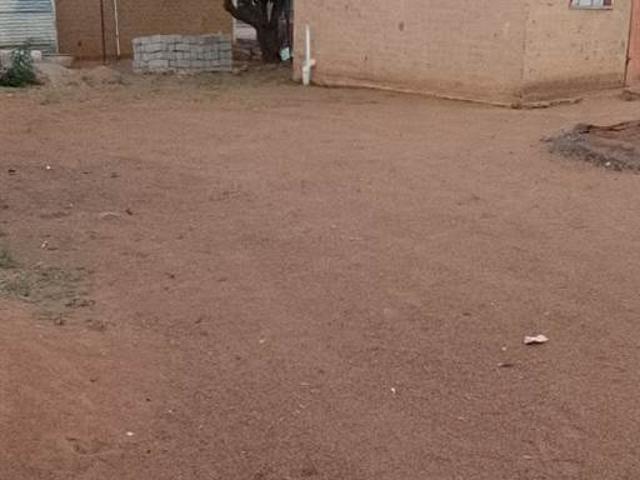 House for sale in Hartbeespoort Dam Nature Reserve, North West