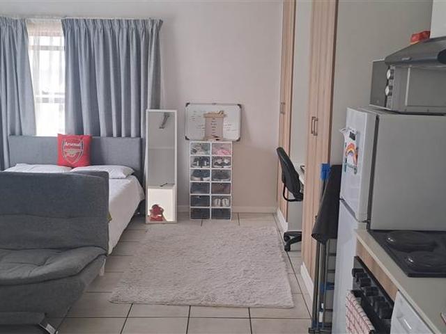 House for sale in East Rand