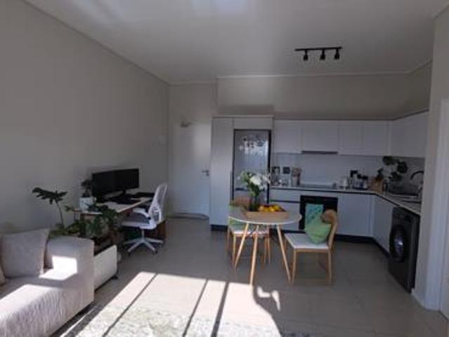 House for rent in Vosloorus, Gauteng