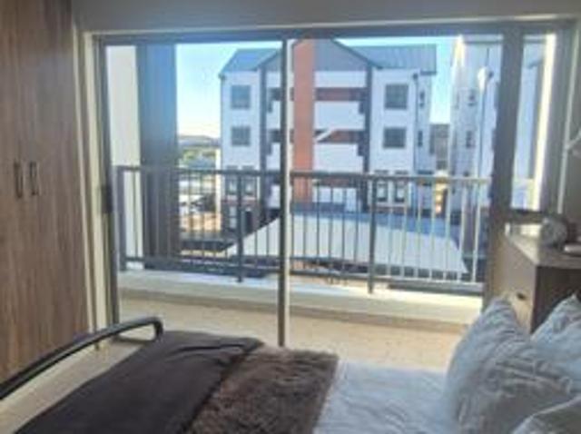 House for rent in Vosloorus, Gauteng