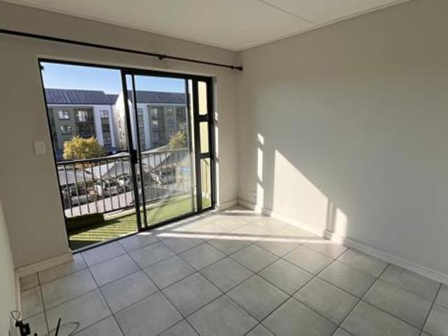 House for rent in Vosloorus, Gauteng
