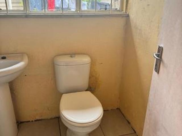 House for rent in Westonaria, Gauteng
