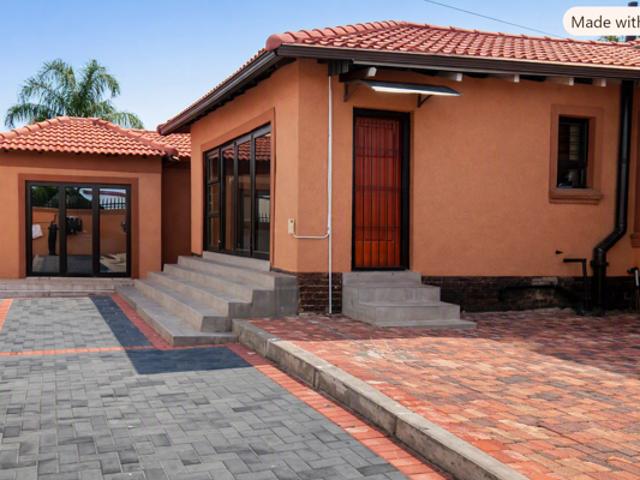 House for rent in Westonaria, Gauteng