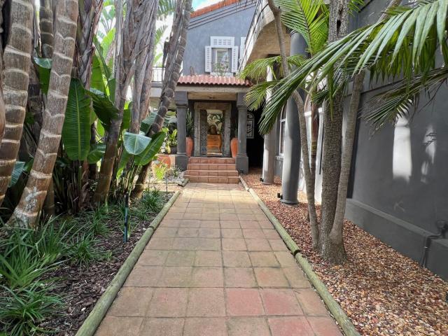House for sale in Groot Brak Rivier, Western Cape
