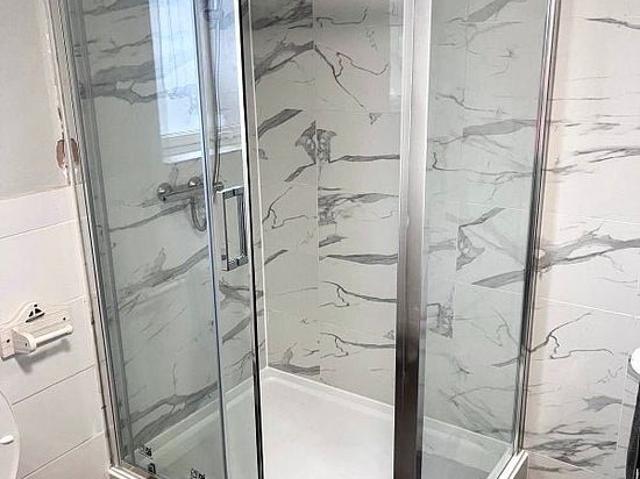 House for rent in Kensington, Calderstones