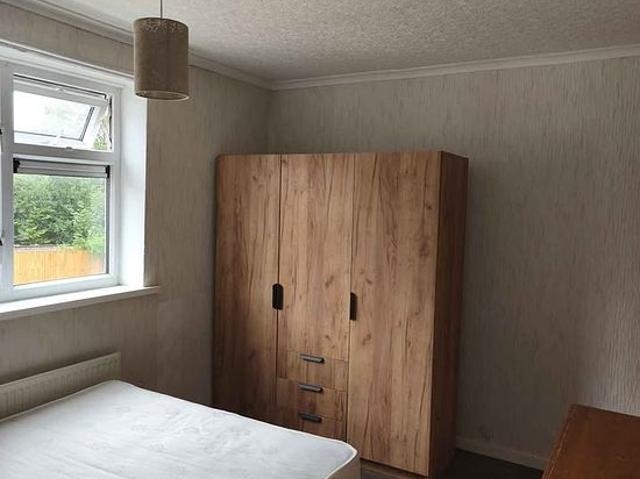 House for rent in Halewood, Knowsley