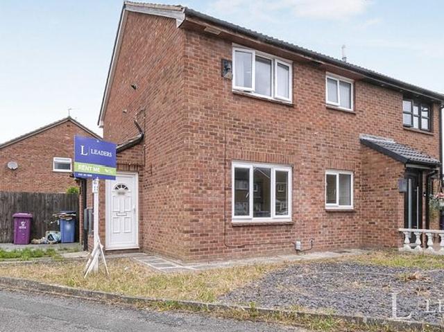 House for rent in Orrell Park, Calderstones