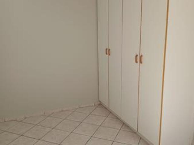 House for rent in Cape Town, Western Cape