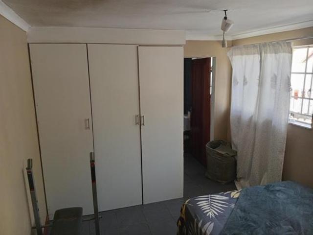 House for rent in Vosloorus, Gauteng