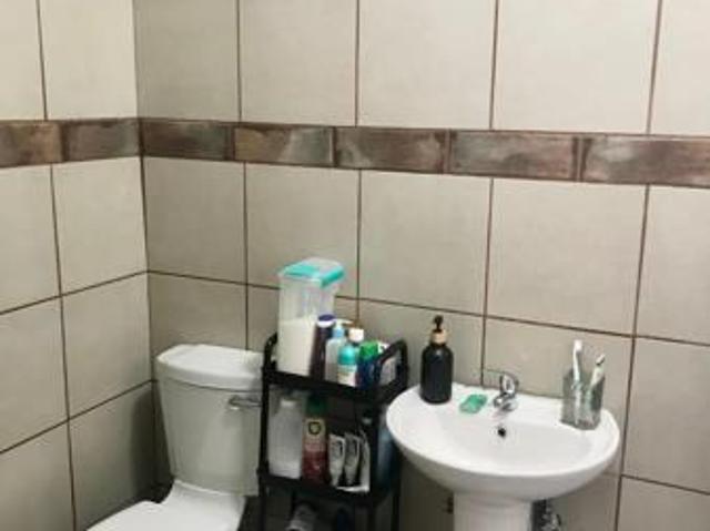 House for rent in Vosloorus, Gauteng