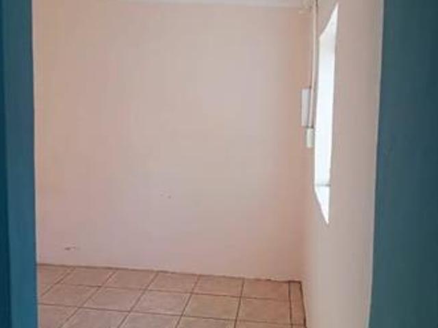 House for rent in Vosloorus, Gauteng