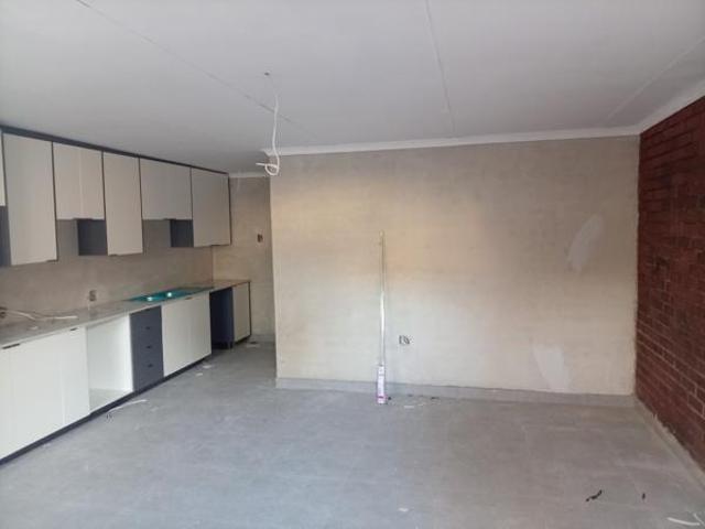 House for rent in Vosloorus, Gauteng