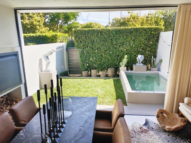 House for sale in Waterkloof, Gauteng
