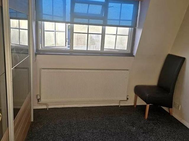 House for rent in Highams Park, Greater London