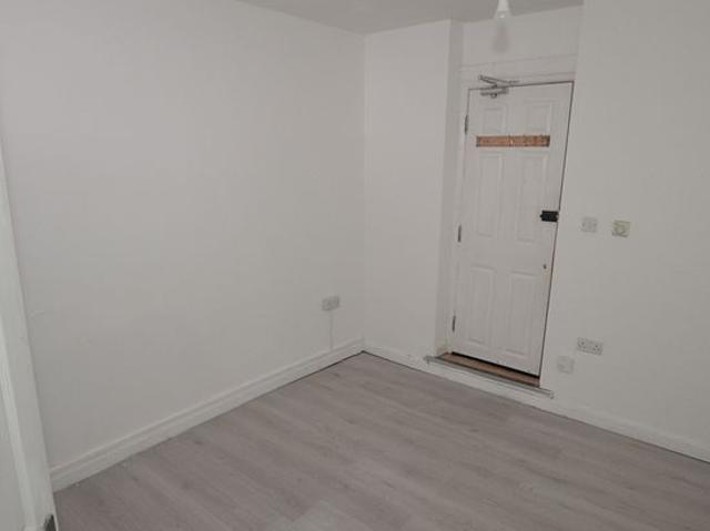House for rent in Little Ilford, Greater London
