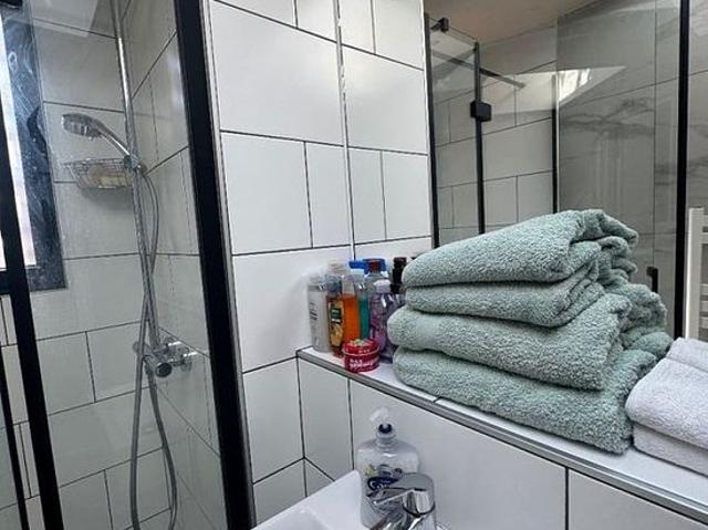 House for rent in Nunhead, Greater London