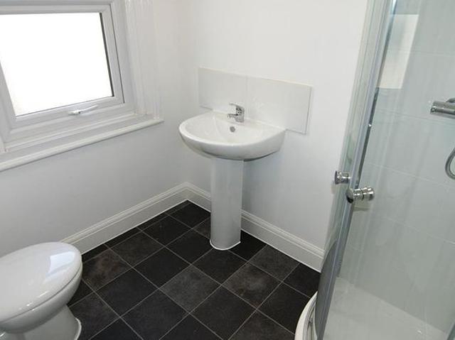 House for rent in Harlesden, Greater London