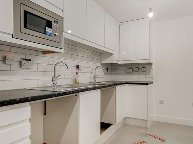 House for rent in London Borough of Lewisham, Greater London