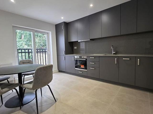House for rent in Greater London