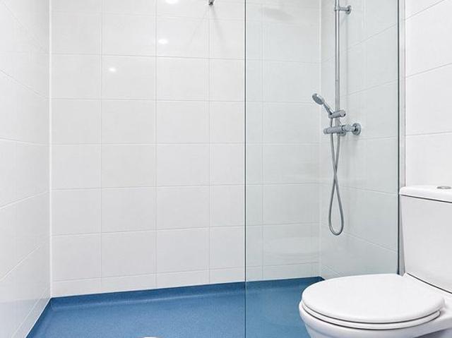 House for rent in Holloway, Lower Holloway
