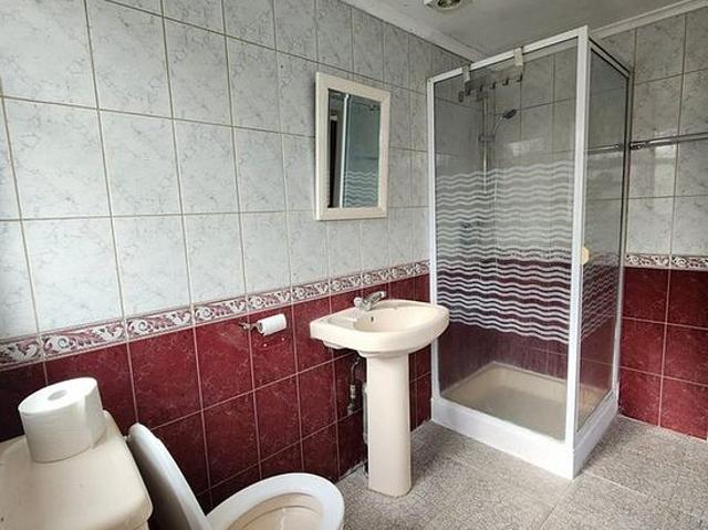 House for rent in West Hendon, The Hyde