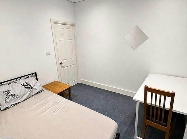 House for rent in Leytonstone, Greater London