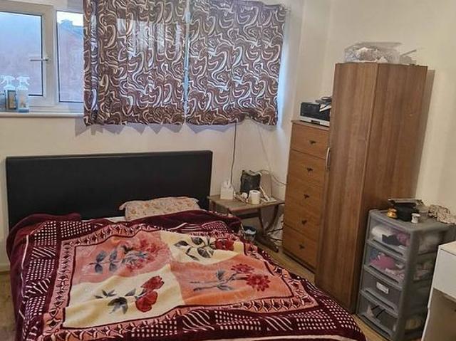 House for rent in Higham Hill, Greater London