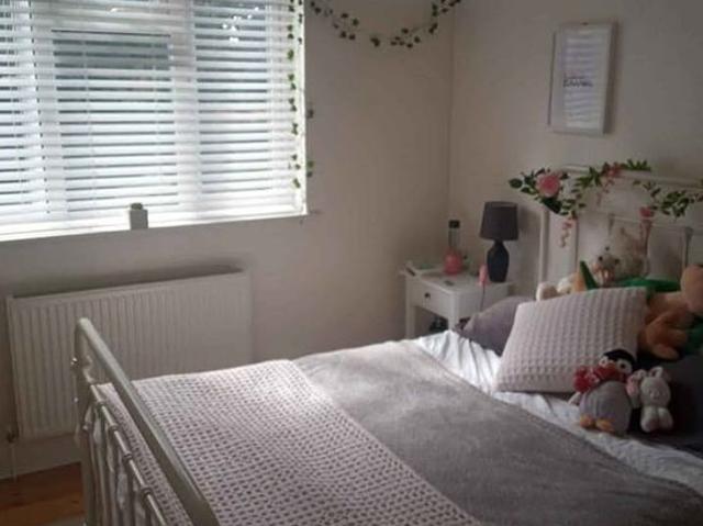 House for rent in Plumstead, Greater London
