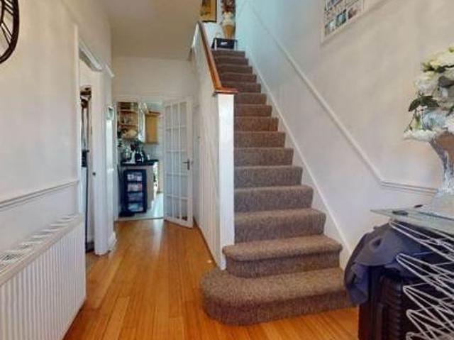 House for rent in Streatham, Greater London