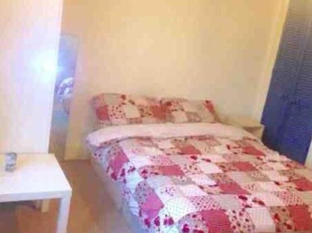 House for rent in London Borough of Croydon, Greater London