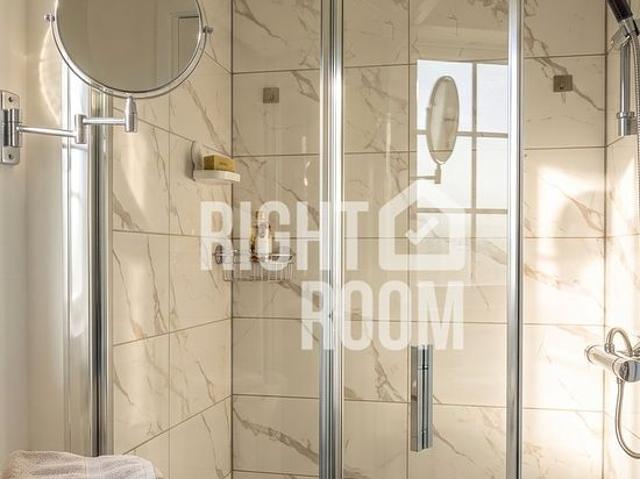 House for rent in London Borough of Camden, Greater London