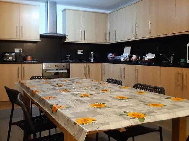 House for rent in Tottenham Hale, Greater London