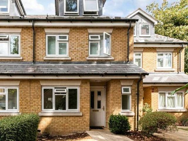 House for rent in London Borough of Croydon, South Norwood
