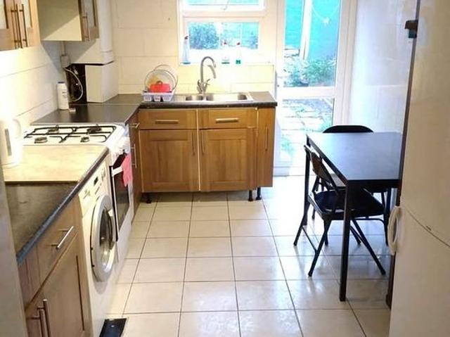 House for rent in West Ham, Greater London