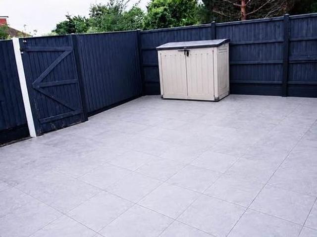 House for rent in Plumstead, Greater London