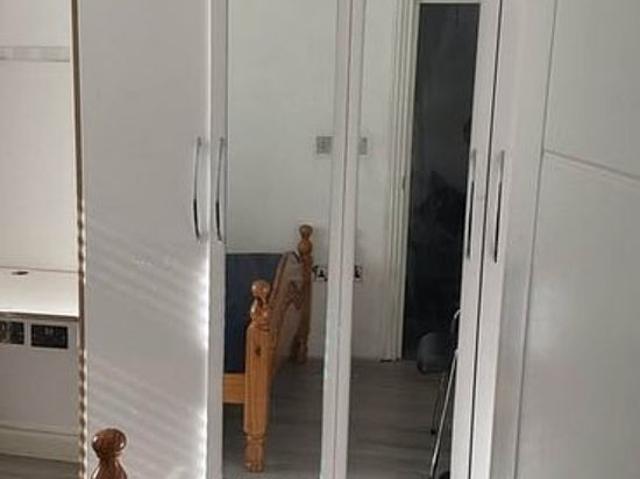 House for rent in Plaistow, Greater London