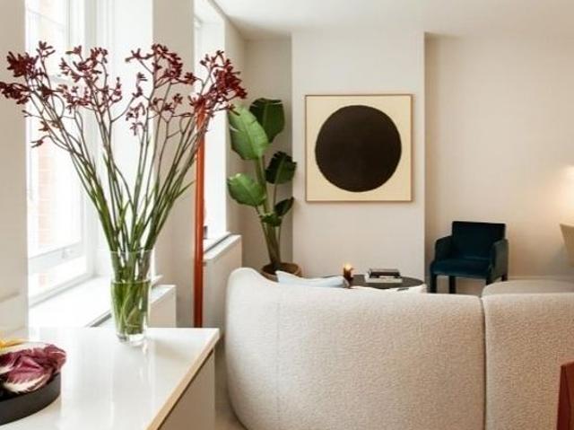 House for rent in East Marylebone, Marylebone