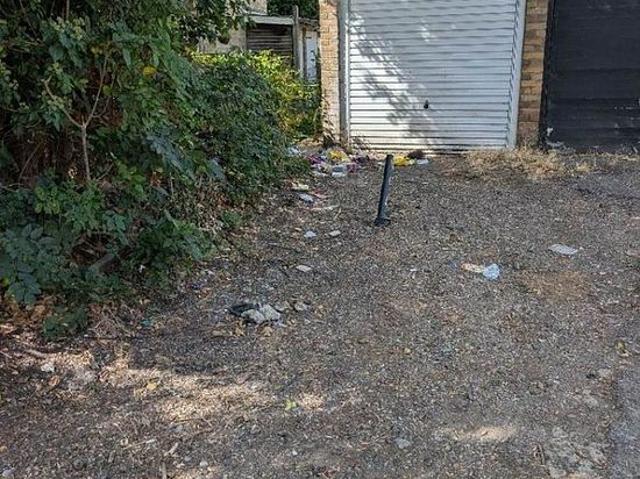 House for rent in Lower Edmonton, Greater London