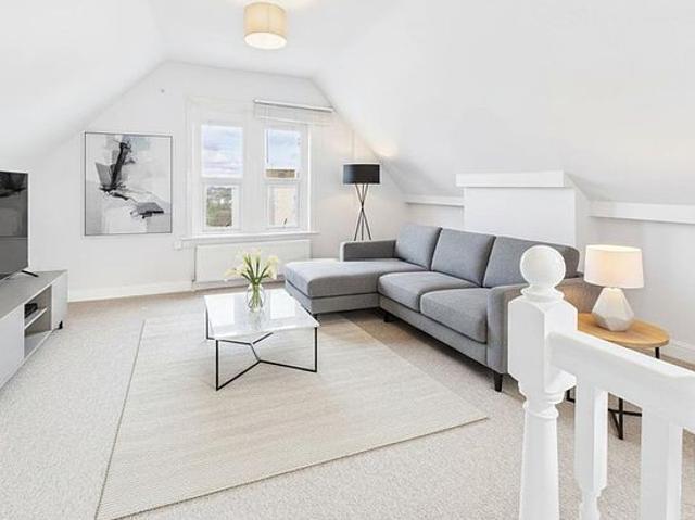 House for rent in Friern Barnet, Isle Of Man