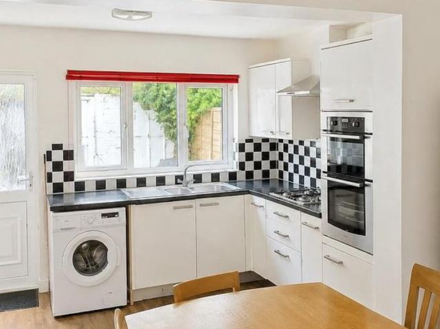 House for rent in Lower Edmonton, Edmonton