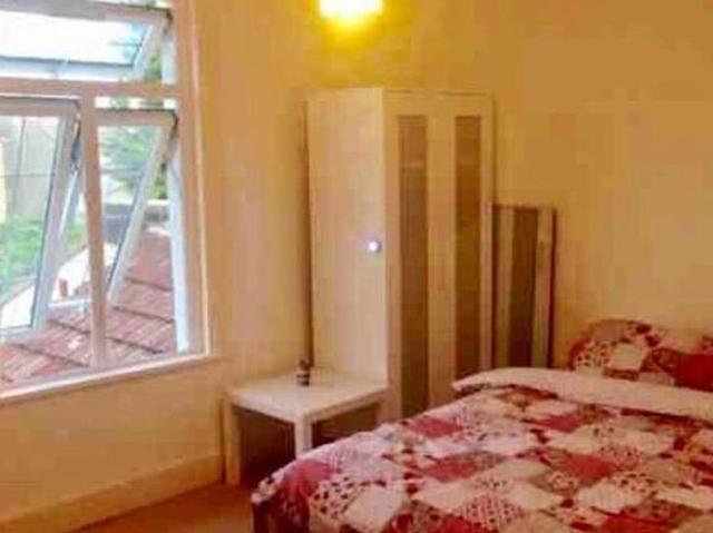 House for rent in London Borough of Croydon, Greater London