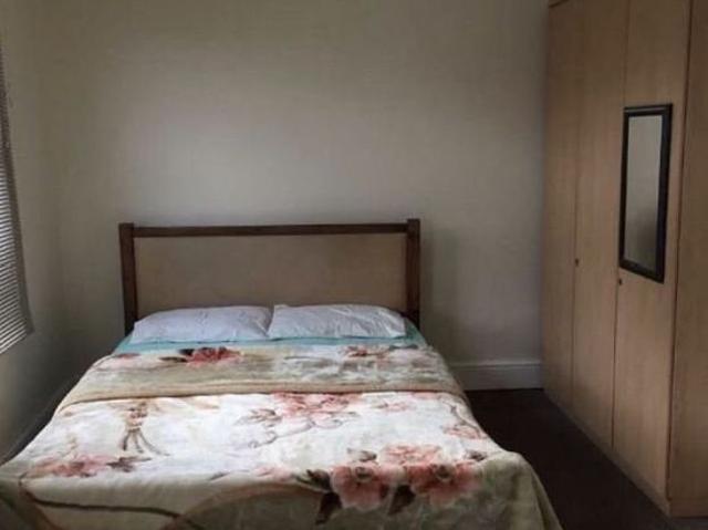 House for rent in Upton, Greater London