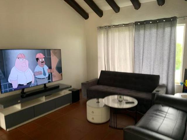 House for rent in Vosloorus, Gauteng