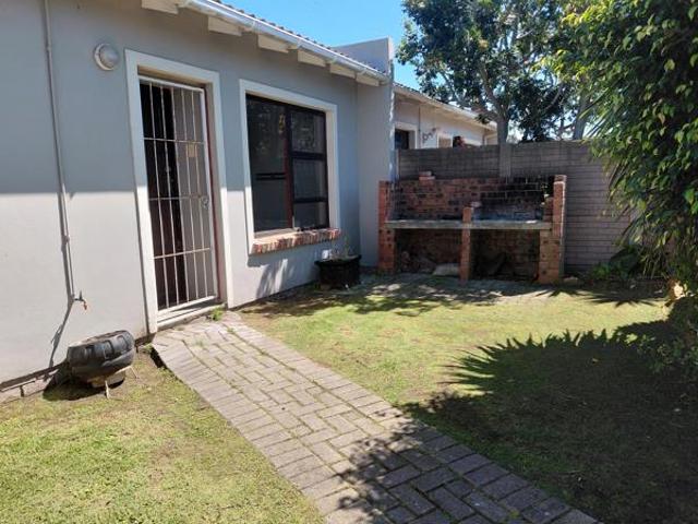 House for sale in Nelson Mandela Bay Ward 18, Nelson Mandela Bay Metropolitan Municipality