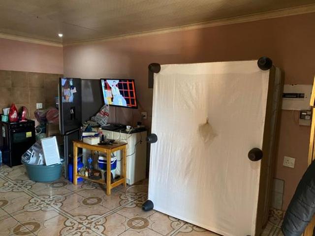 House for rent in Waterkloof, Gauteng