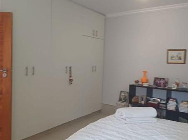 House for sale in Upington, Northern Cape