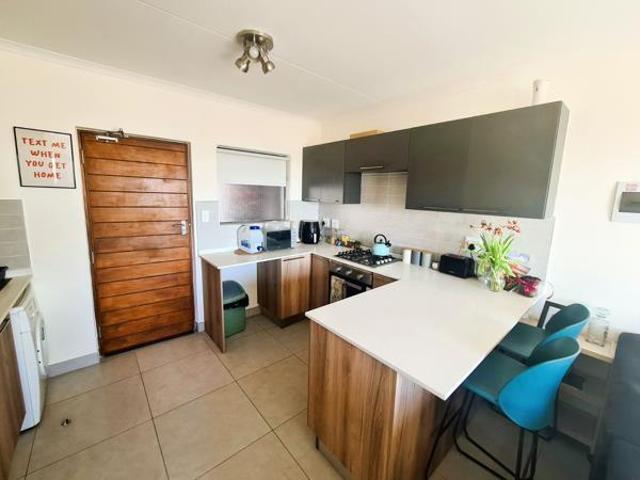 House for rent in Centurion, Gauteng