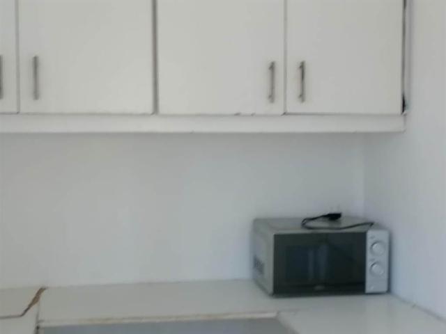 House for sale in Seaview, Kwazulu-natal