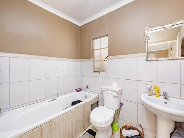 House for sale in Vosloorus, Gauteng